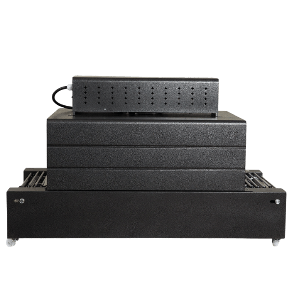 Máy co màng nhiệt VNP-BS400Q
