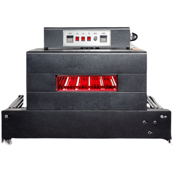 Máy co màng nhiệt VNP-BS400Q