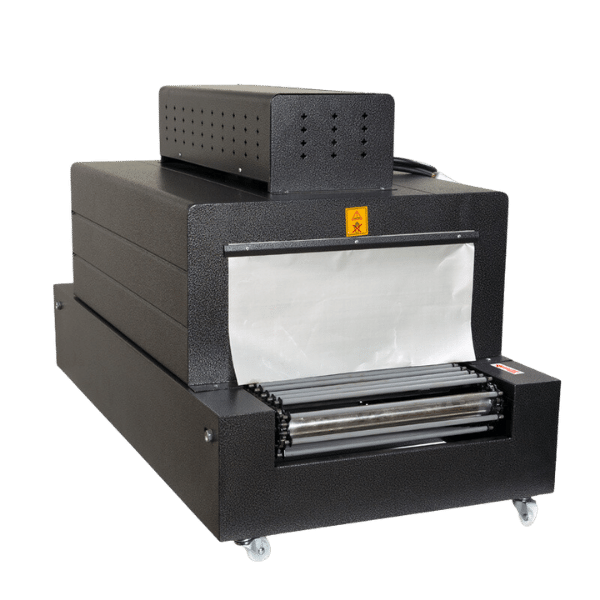 Máy co màng nhiệt VNP-BS400Q